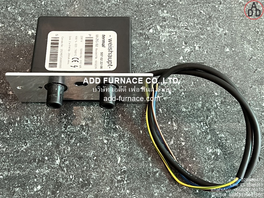 Weishaupt W-ZG 02 (13)